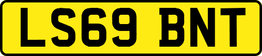 LS69BNT
