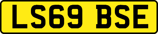 LS69BSE