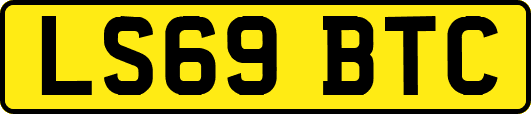 LS69BTC
