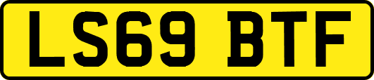 LS69BTF