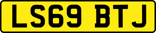 LS69BTJ