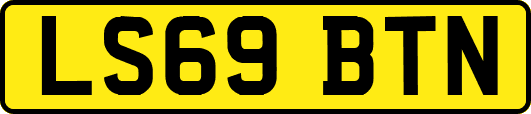 LS69BTN