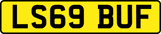 LS69BUF