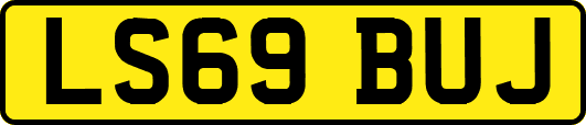 LS69BUJ