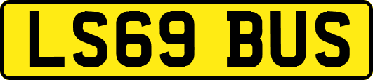 LS69BUS