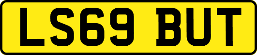 LS69BUT