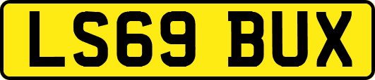 LS69BUX