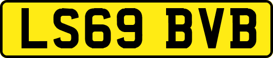 LS69BVB
