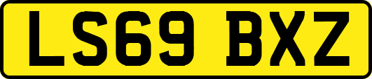 LS69BXZ
