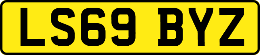 LS69BYZ