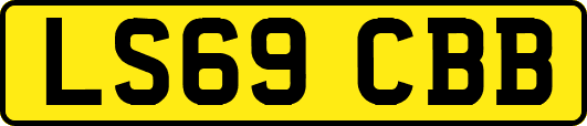LS69CBB