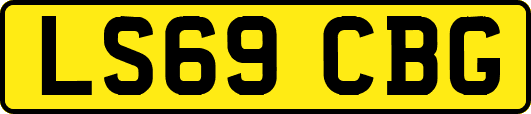 LS69CBG