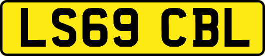 LS69CBL