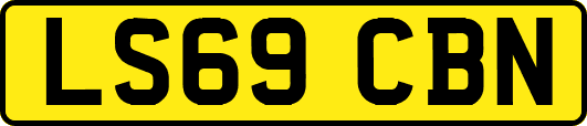 LS69CBN