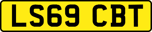 LS69CBT