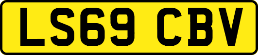 LS69CBV