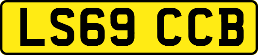 LS69CCB