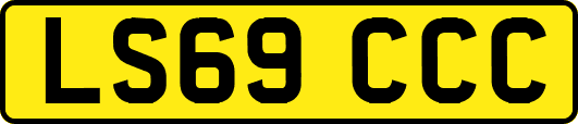 LS69CCC