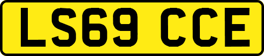 LS69CCE