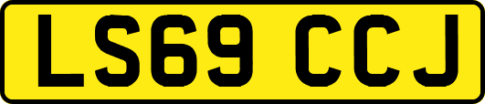 LS69CCJ