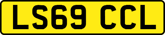 LS69CCL