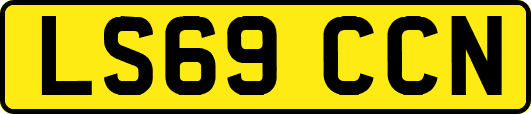 LS69CCN