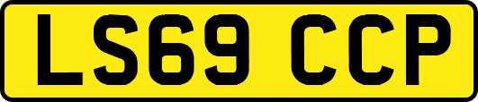 LS69CCP