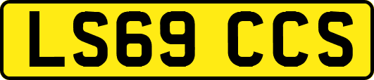 LS69CCS