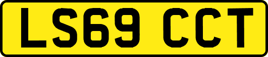 LS69CCT
