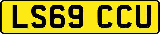 LS69CCU