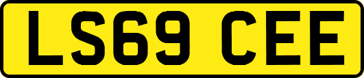 LS69CEE