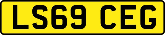 LS69CEG