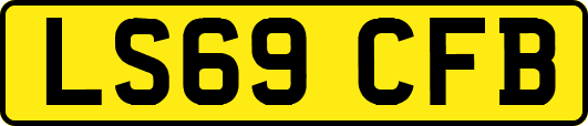 LS69CFB