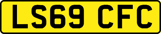 LS69CFC