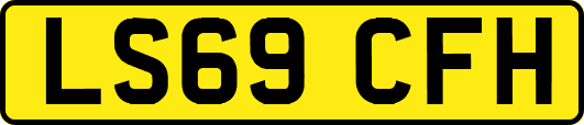 LS69CFH