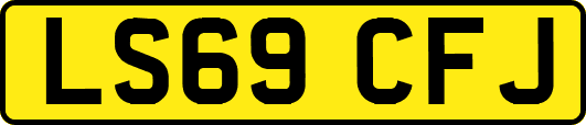 LS69CFJ