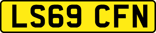 LS69CFN