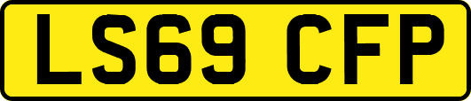 LS69CFP