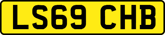 LS69CHB