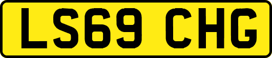 LS69CHG