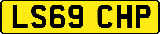 LS69CHP