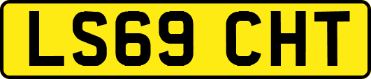 LS69CHT