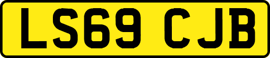 LS69CJB