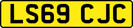 LS69CJC