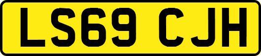 LS69CJH