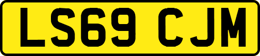 LS69CJM