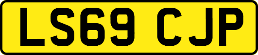 LS69CJP