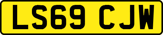 LS69CJW