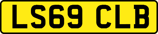 LS69CLB