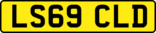 LS69CLD